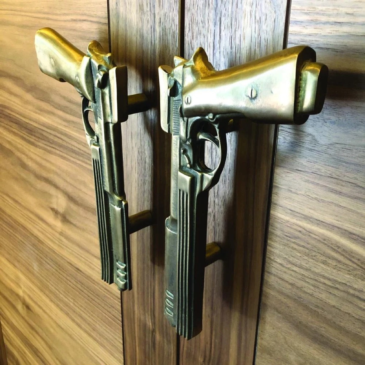 Gun 320