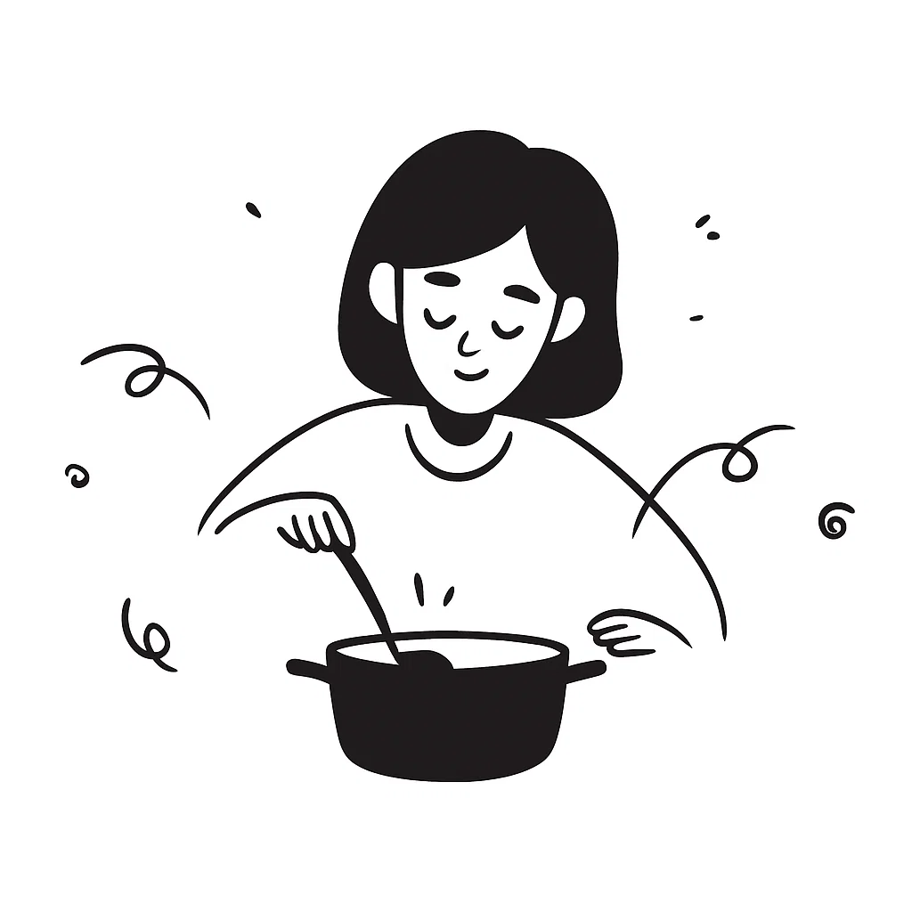 clear drinking glass with coffee on top of white table