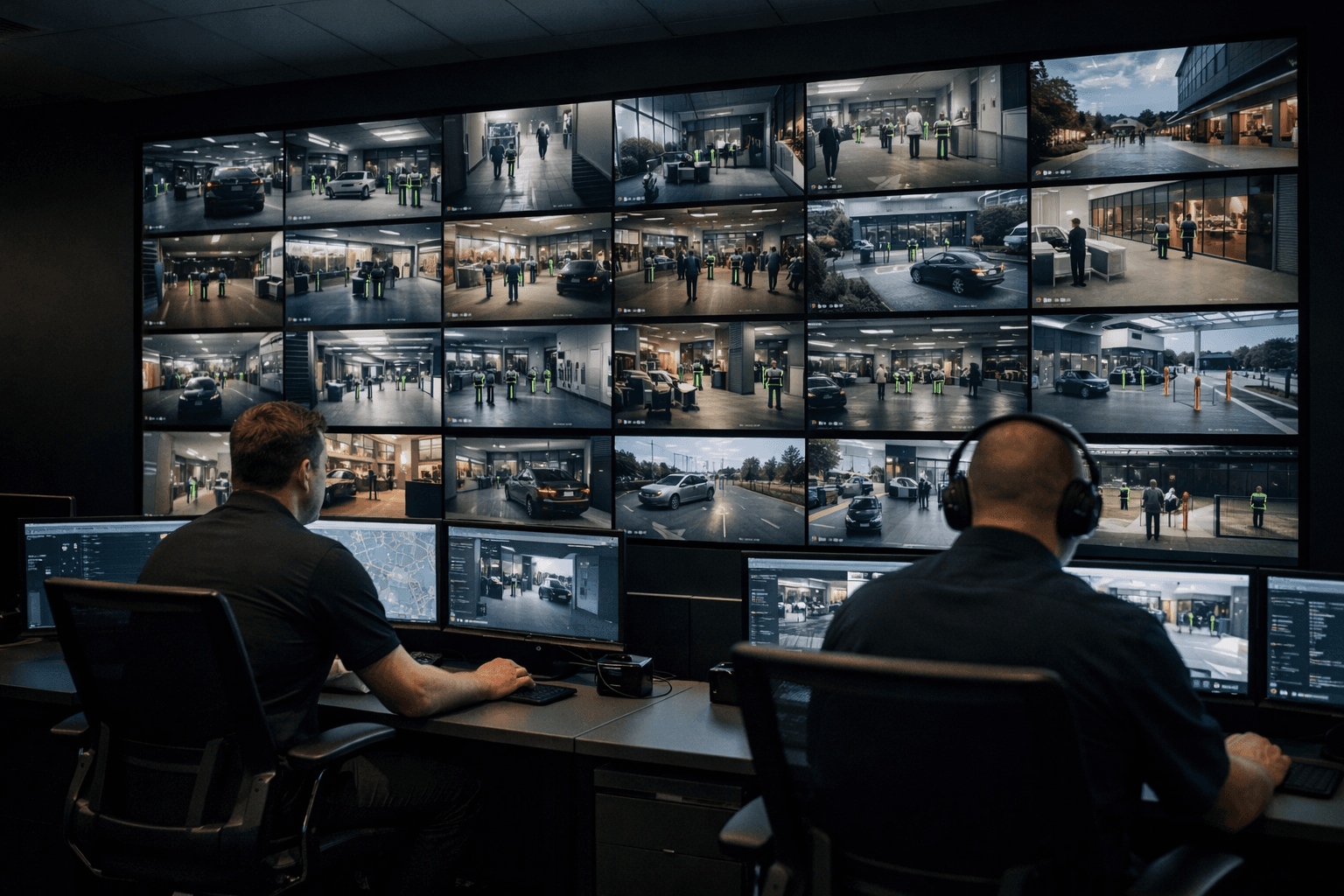 Upload Monitoring Centers PNG