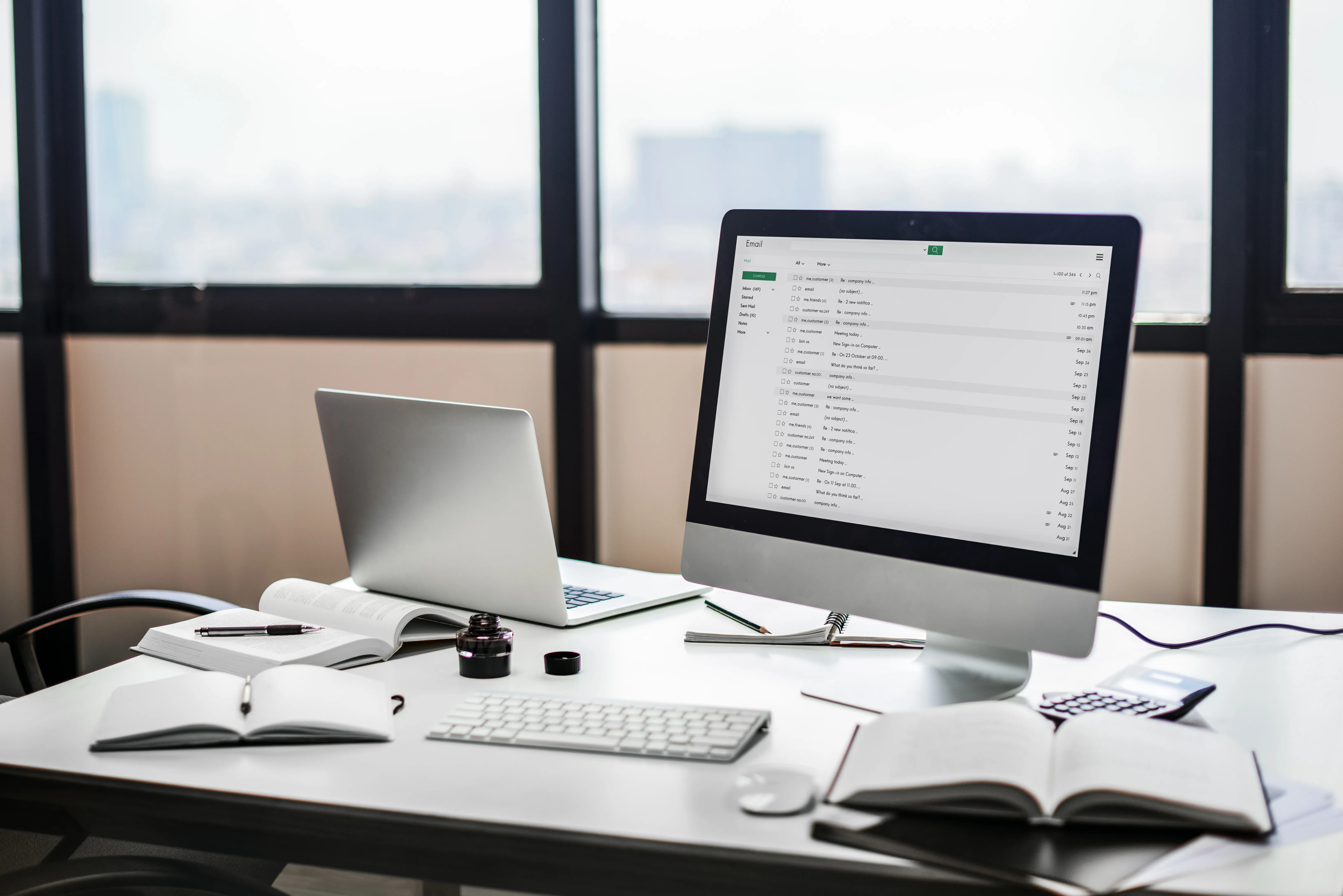 online training, digital learning, website, eLearning, employee development, Pinta, instructional content