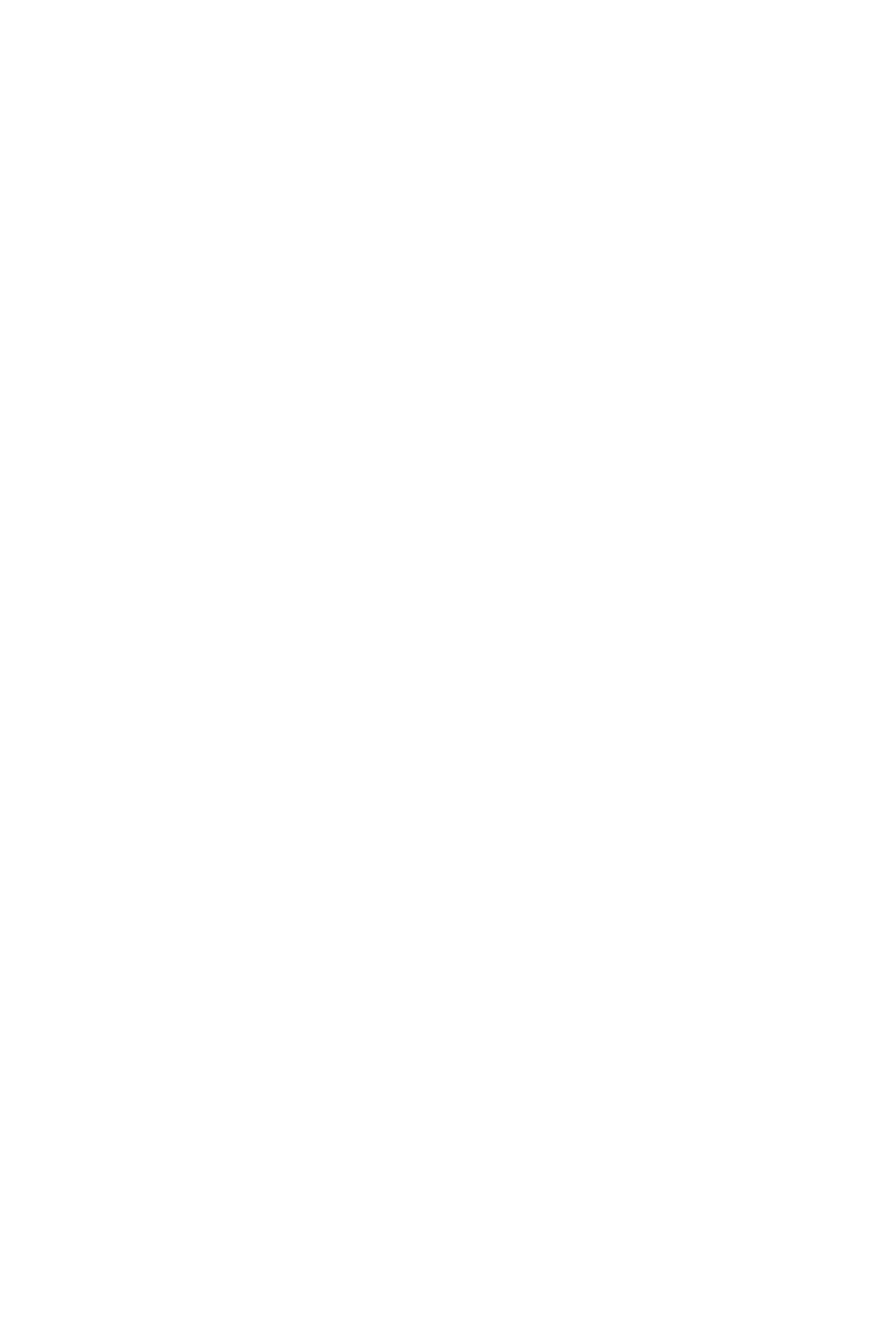Missalis
