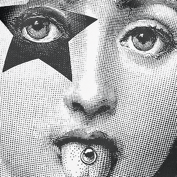 Mathias Cavaglieri Rock n Roll