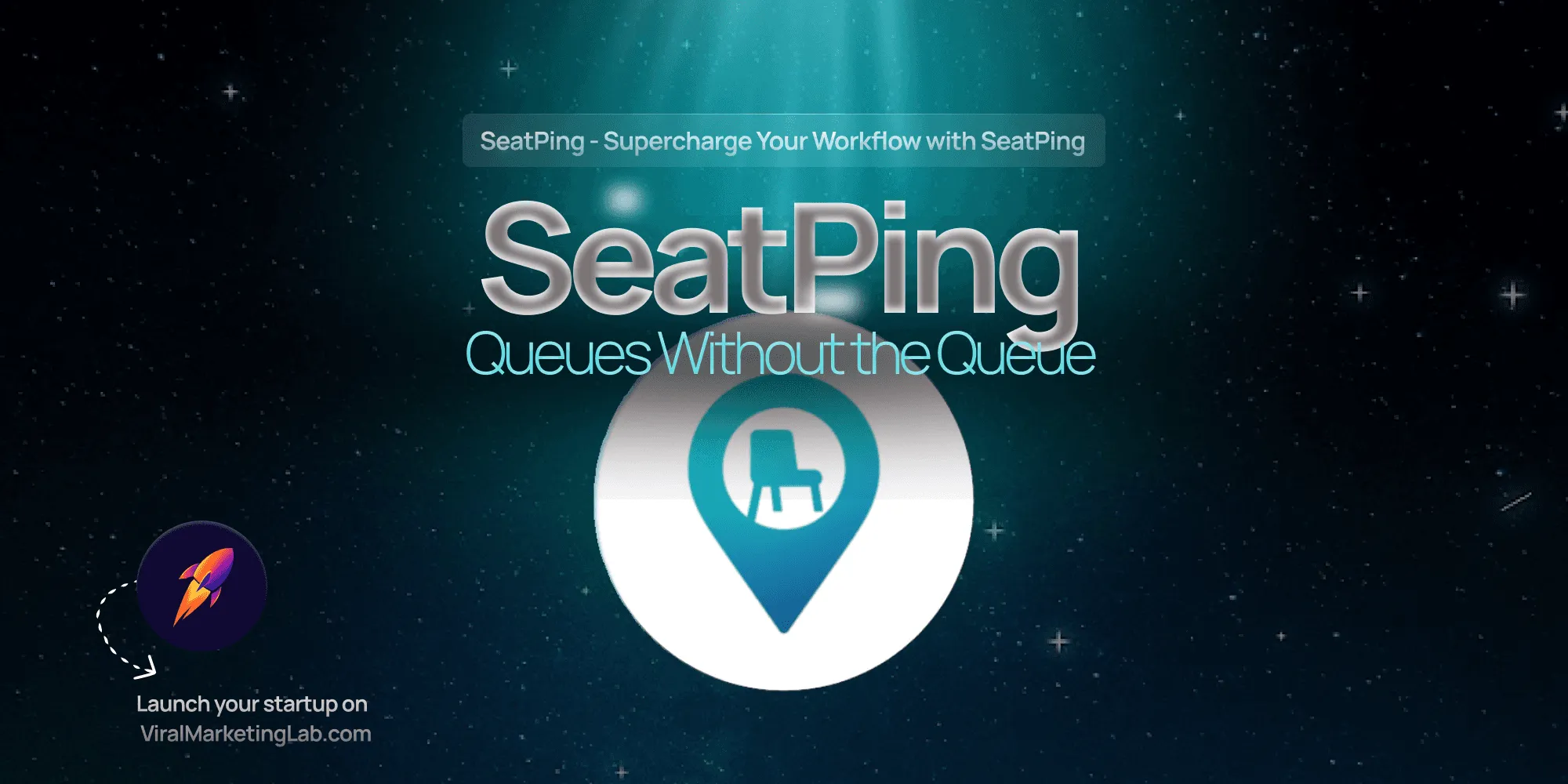 SeatPing