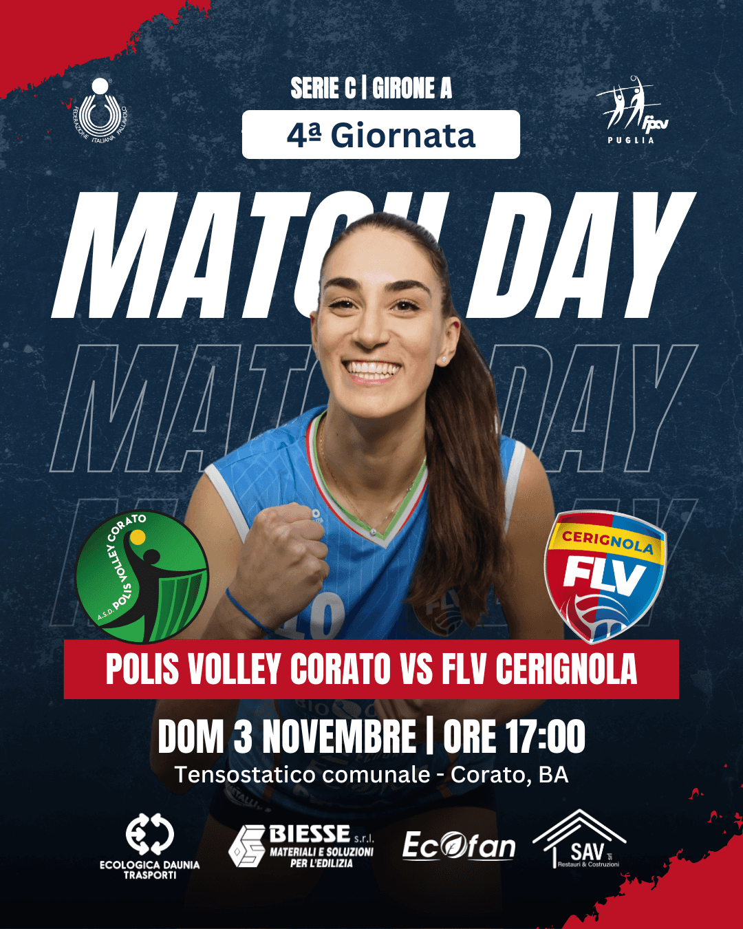 Project Gallery Image for 50% width of the screen #2