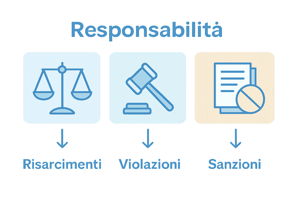 Infografica-che-compara-le-responsabilita-civili-penali-e-amministrative-dell-RSPP
