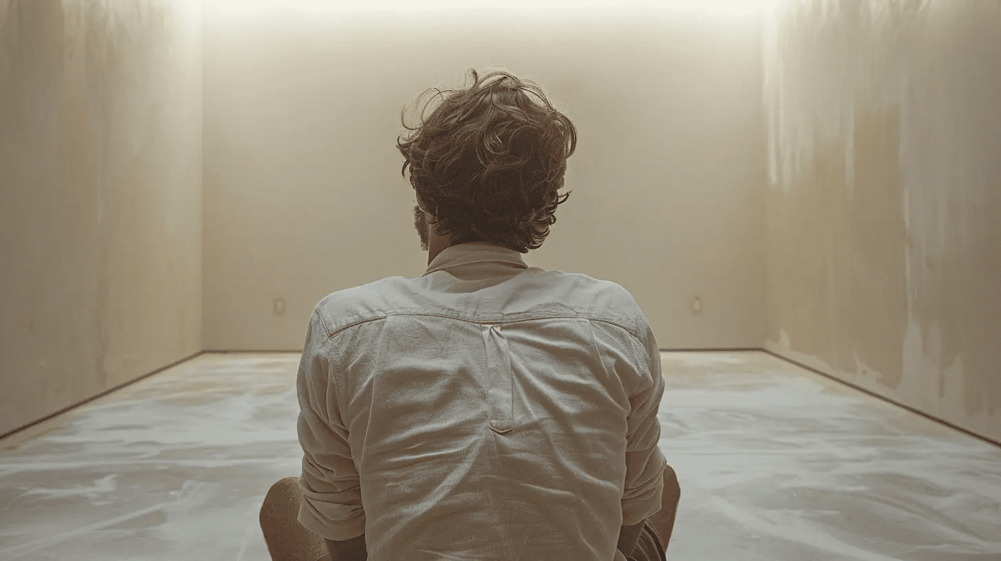 assess-your-interior-space