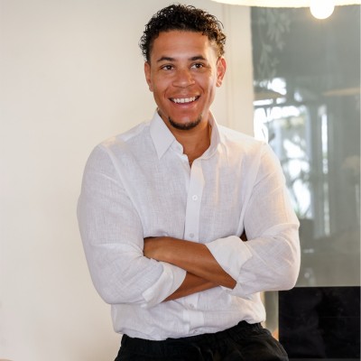 LendAPI FinTech Marketplace - Payment Gateway - Payslice