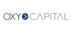 Golden Visa Investment Funds Portugal - Oxy Capital
