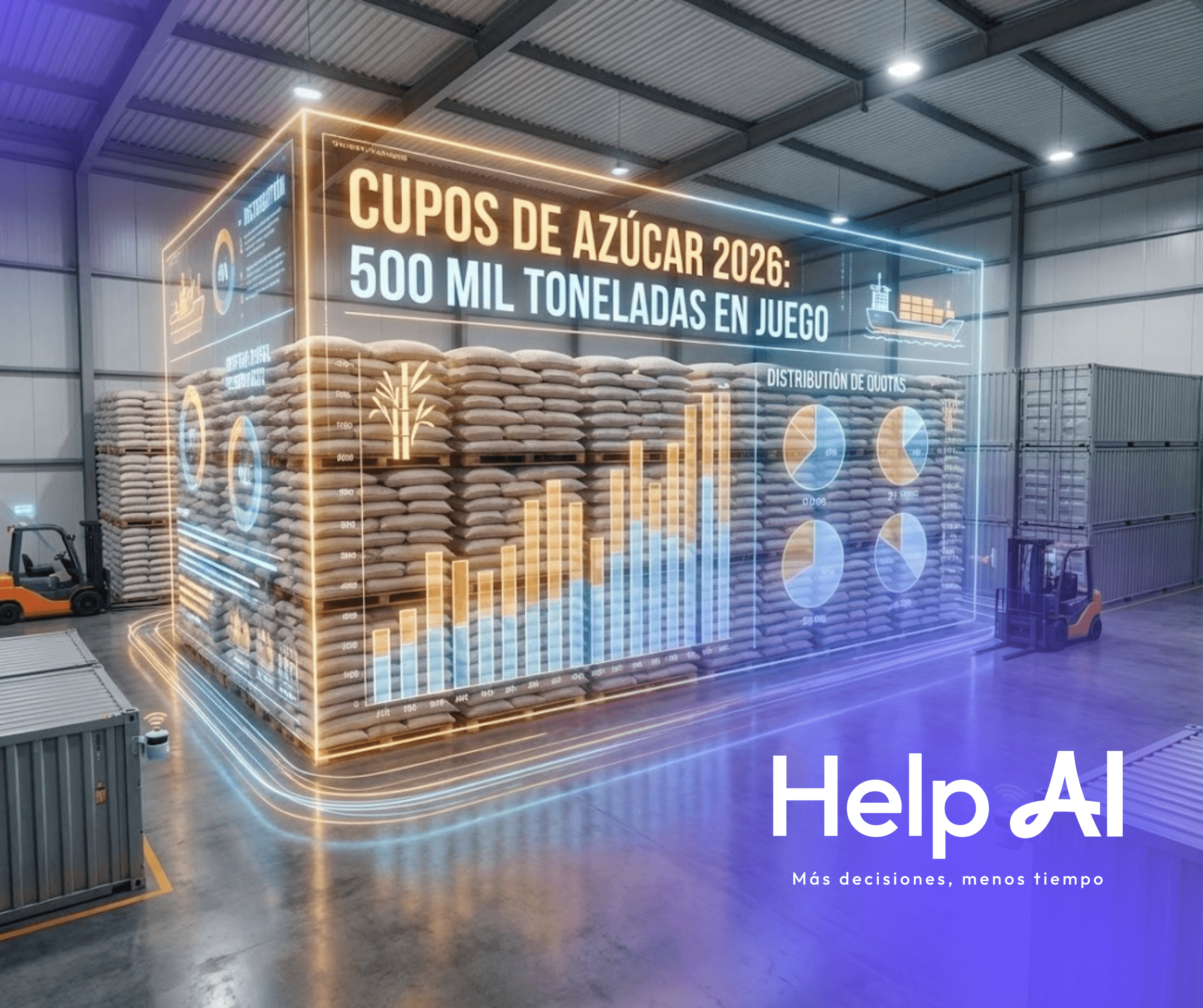 Cupos de azucar 2026, fallo scjn Michoacan 