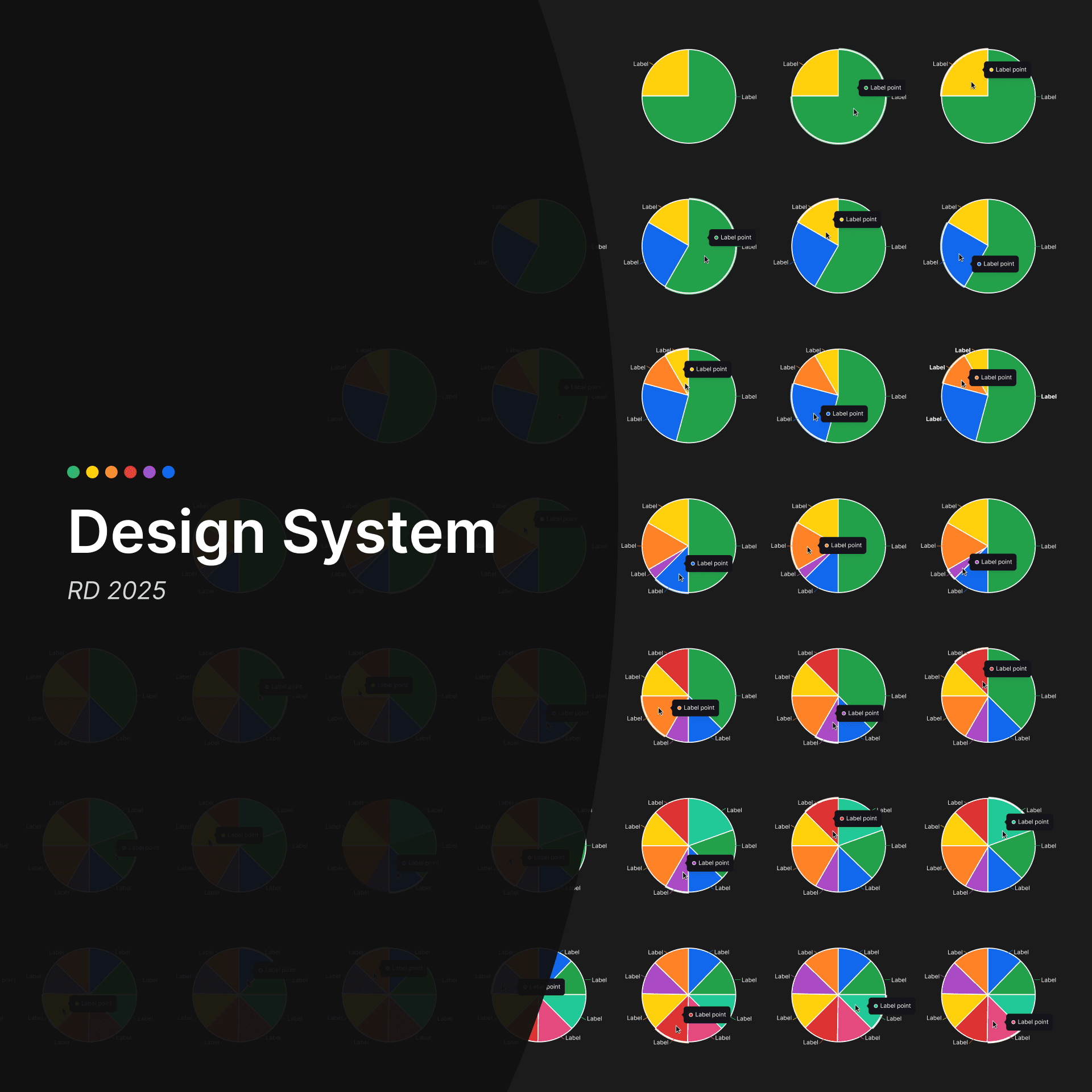 ArtSpotter Website Thumbnail