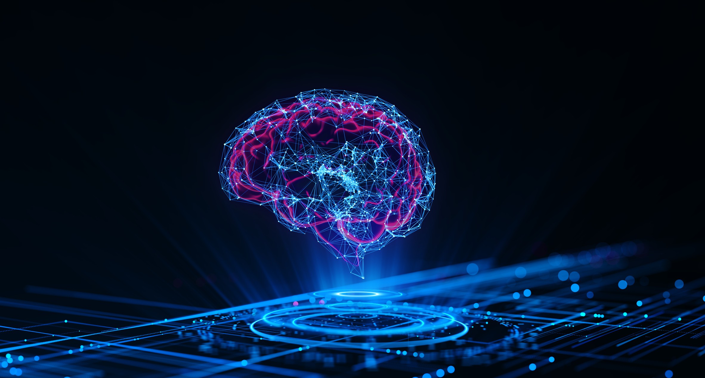 deep-learning