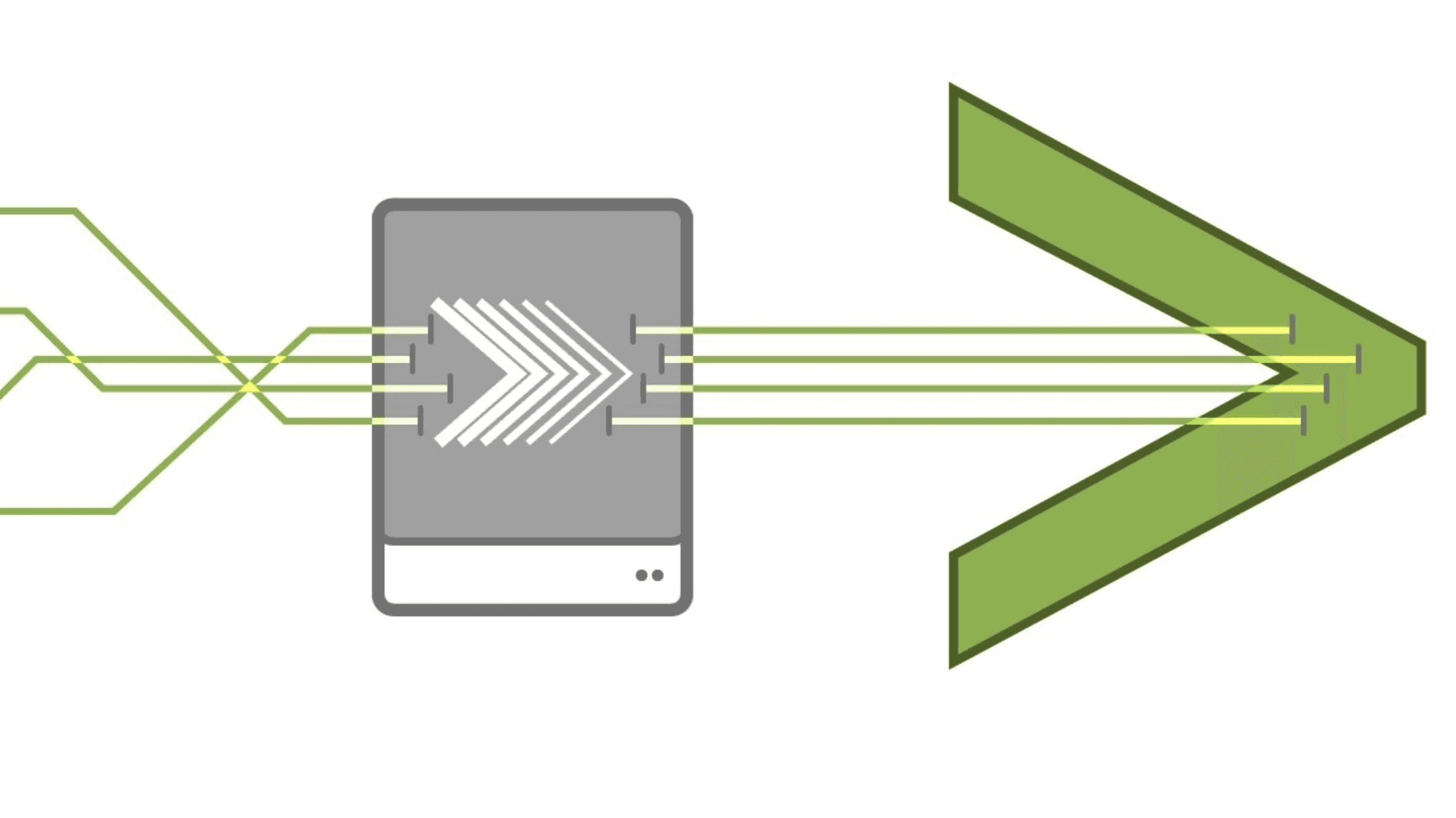 How to Update Your Splunk Forwarders for Proper Performance