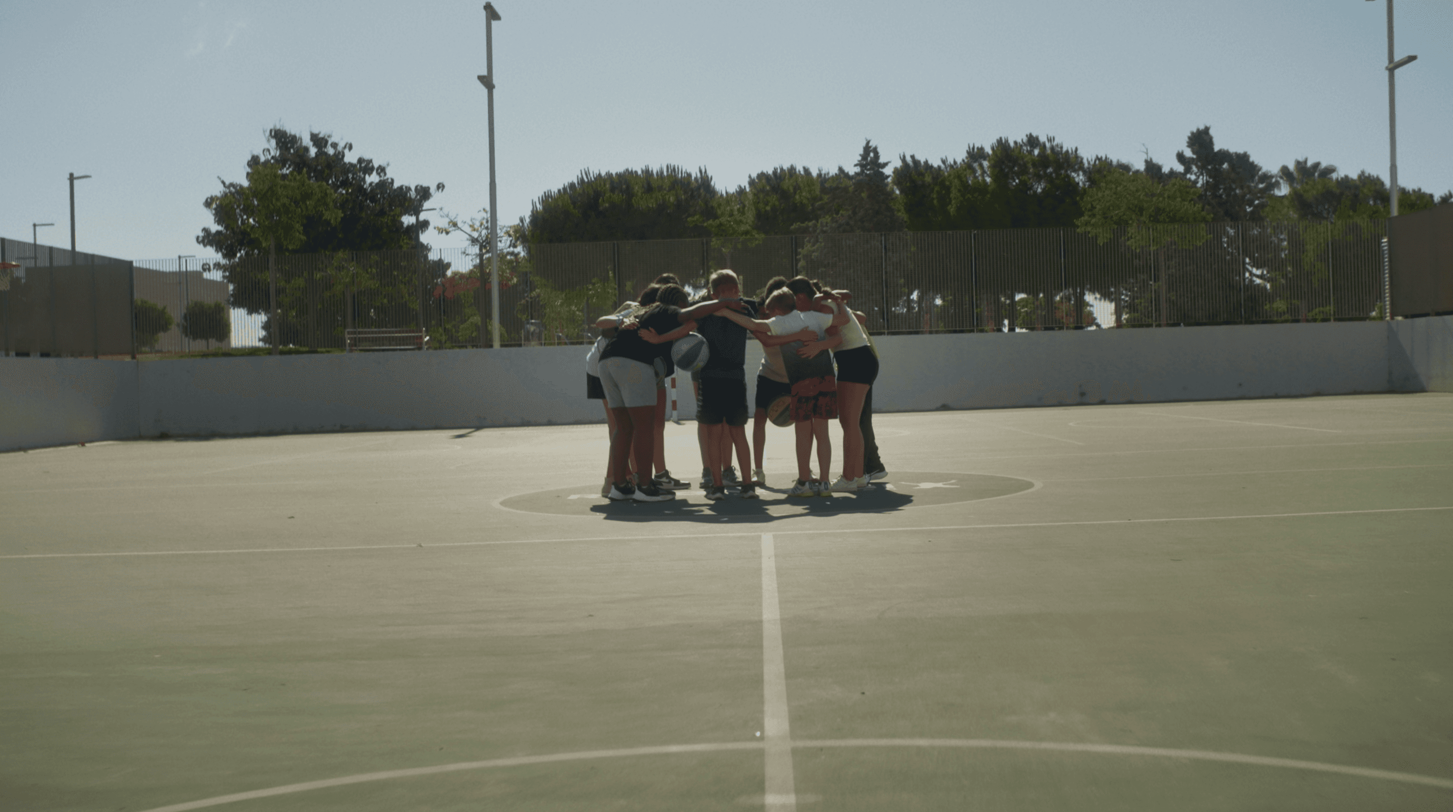 Here comes the alt text