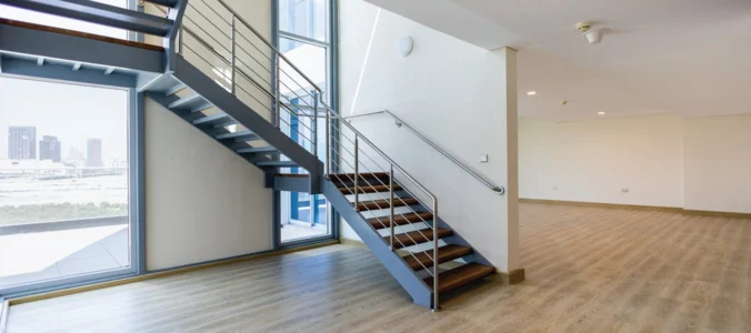 Oasis Residences