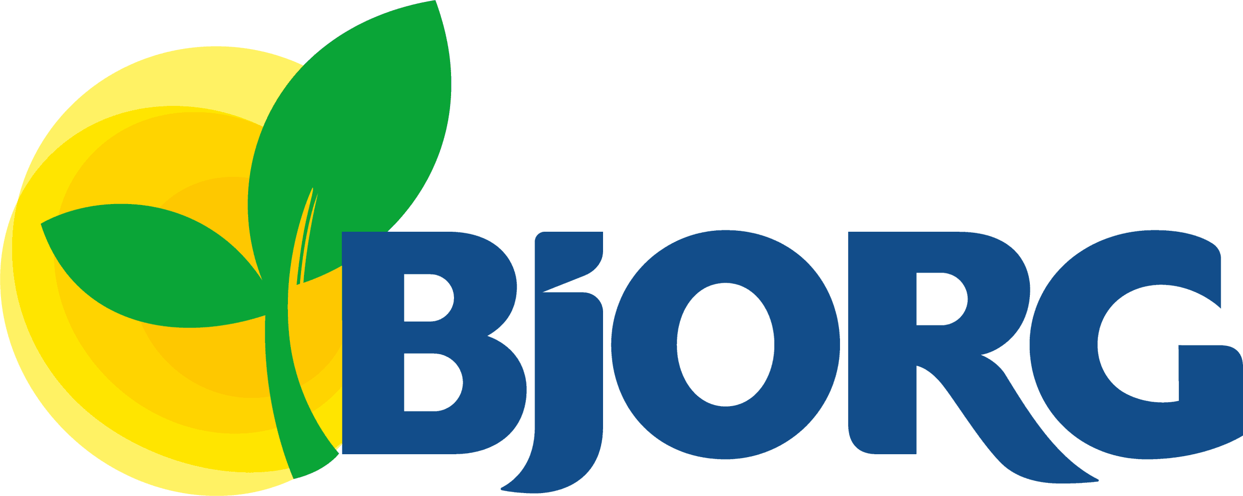 Bjorg