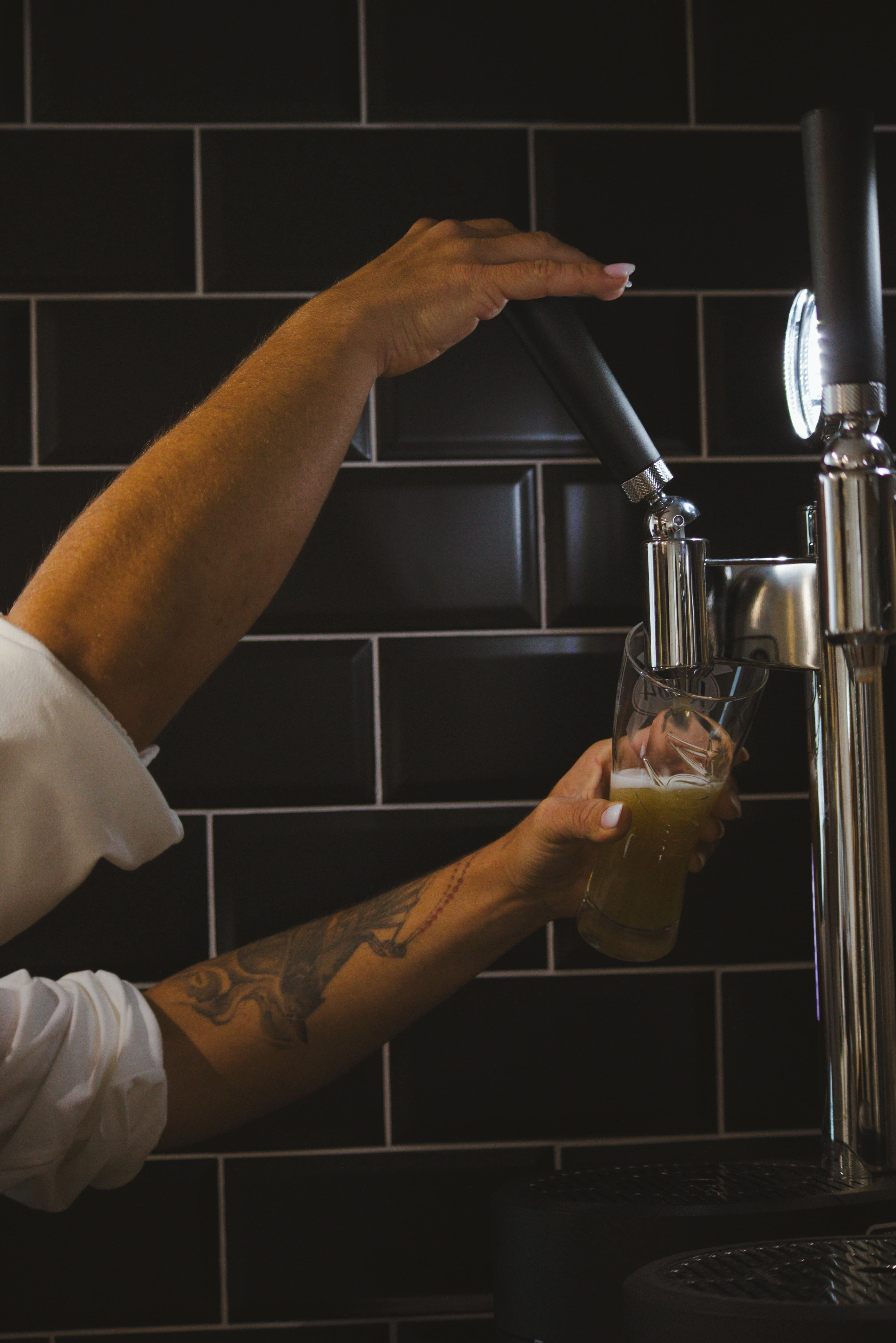 Project Content Image - 1