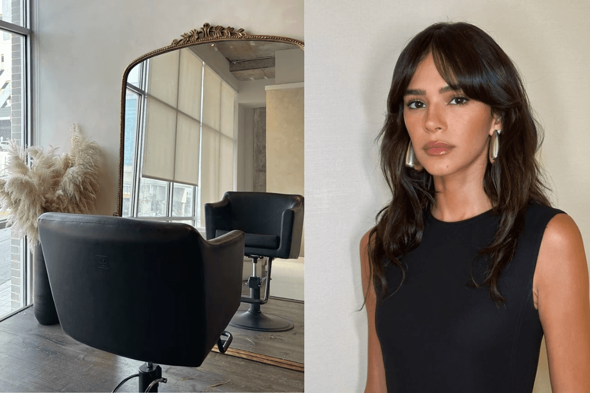 Here comes the alt text