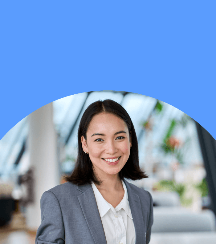 Latest Statutory Updates