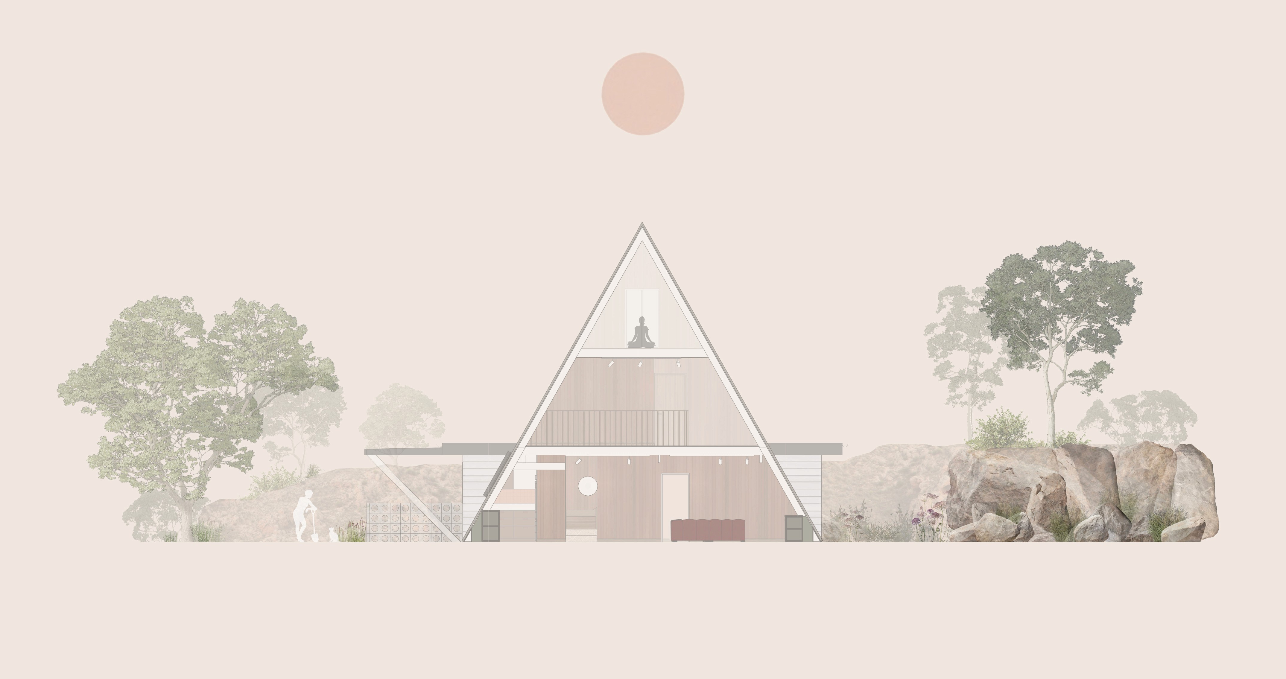 Project Gallery Image for 50% width of the screen #2