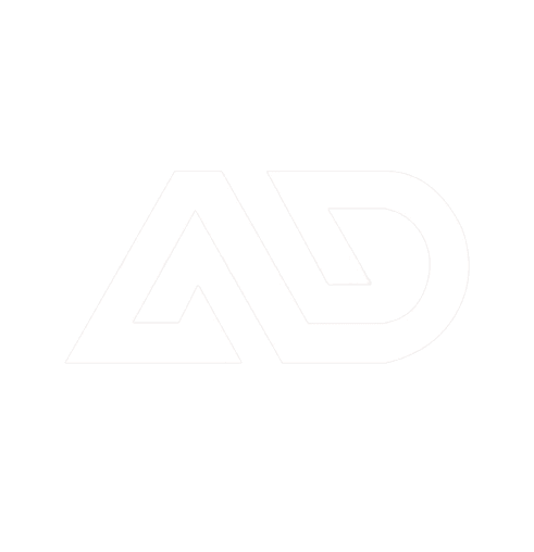 arcaniumdigital logo