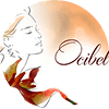 Ocibel Oriental-Touch logo