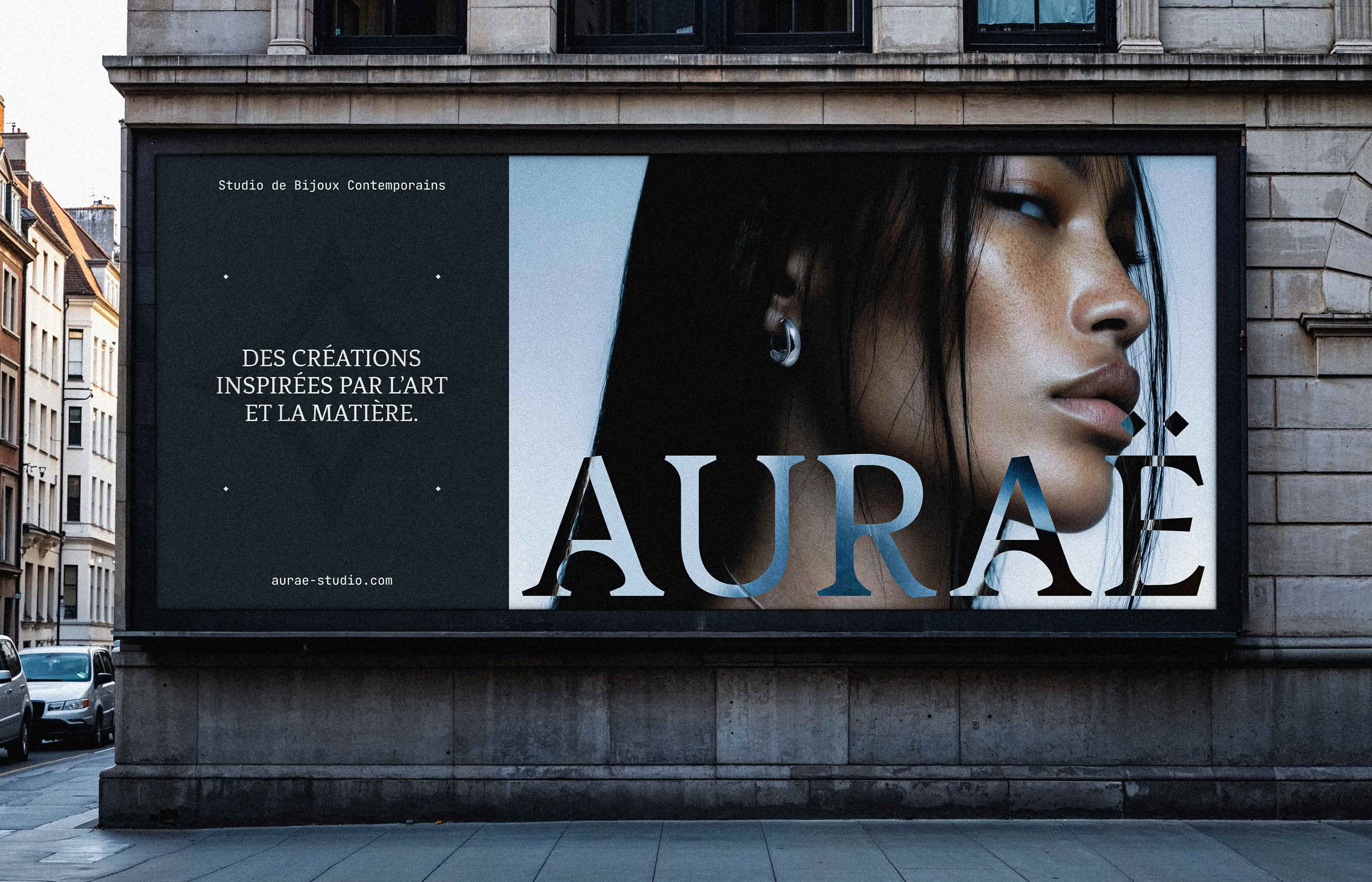 aurae-visuel-billboard-2