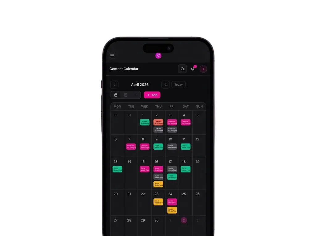 rbrandr portal phone view