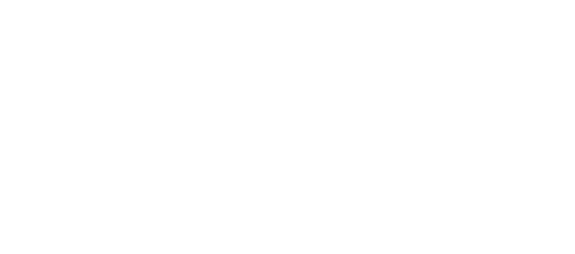 YR Phenolics