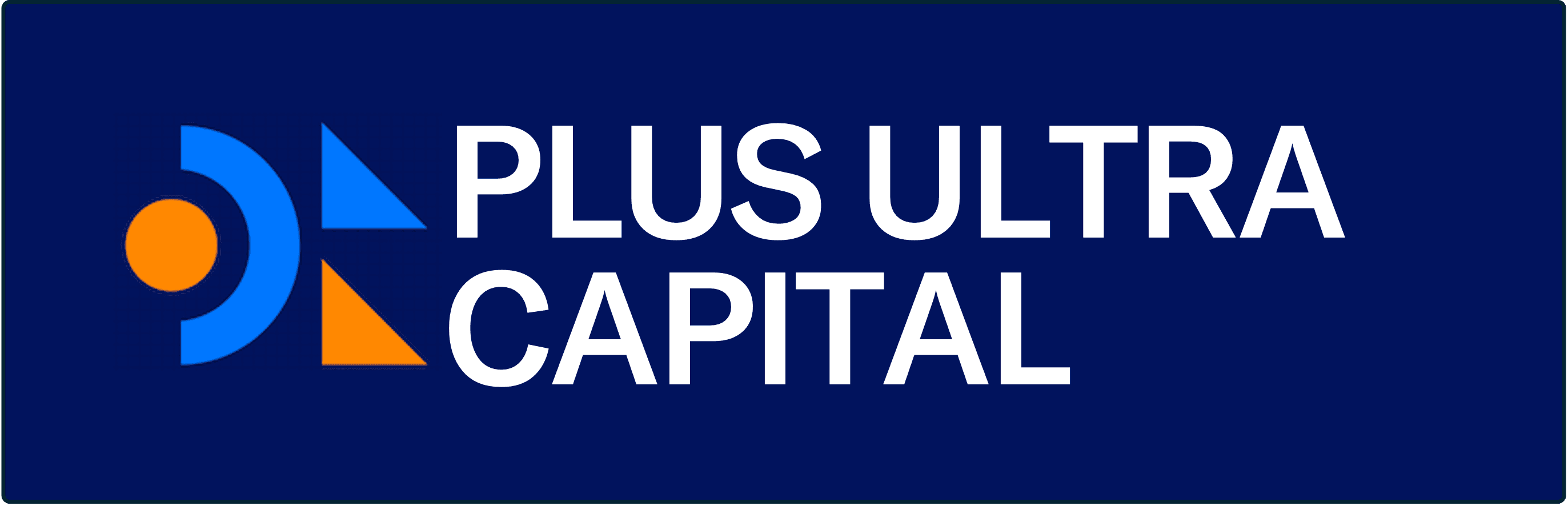 Plus Ultra Capital Partners photo