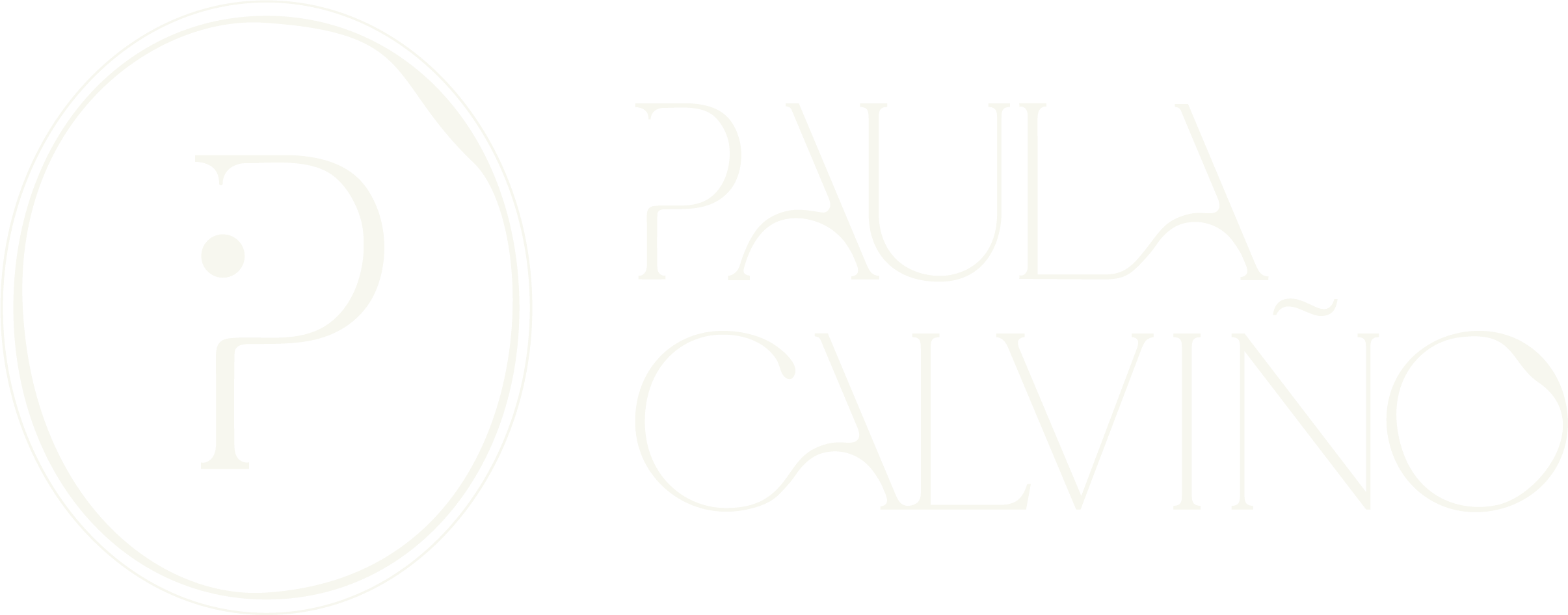 logo-image