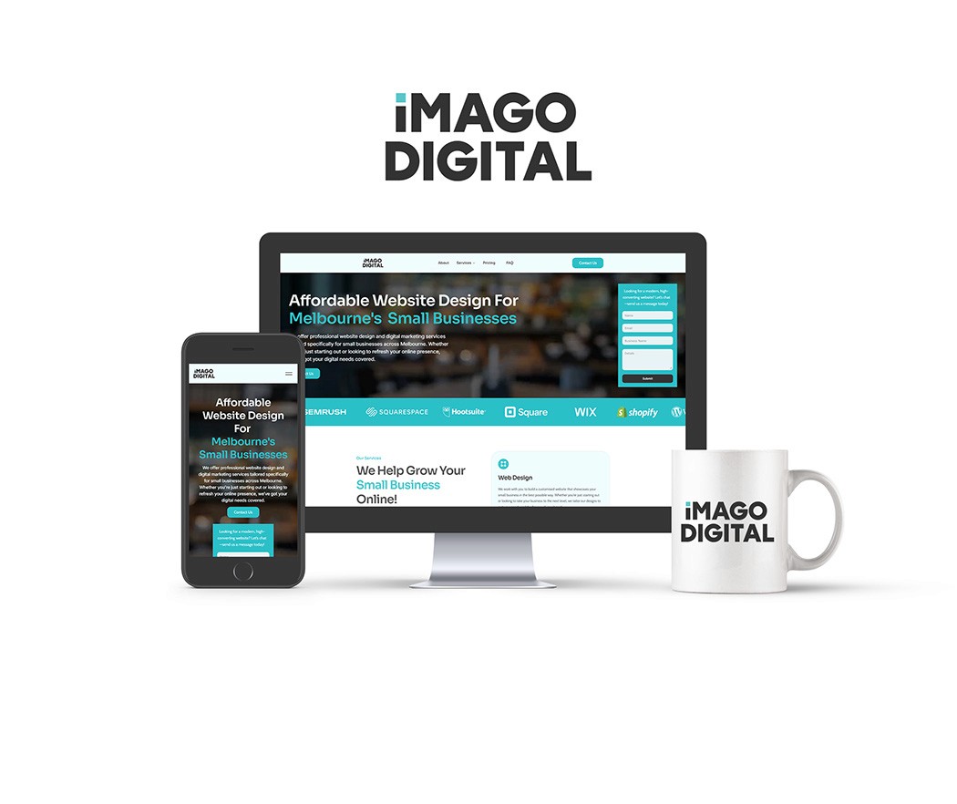 creative studio melbourne graphic design brand outlines