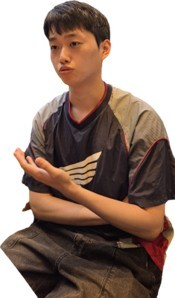 원티드 LaaS 플랫폼 경희대 생성형 AI 강의