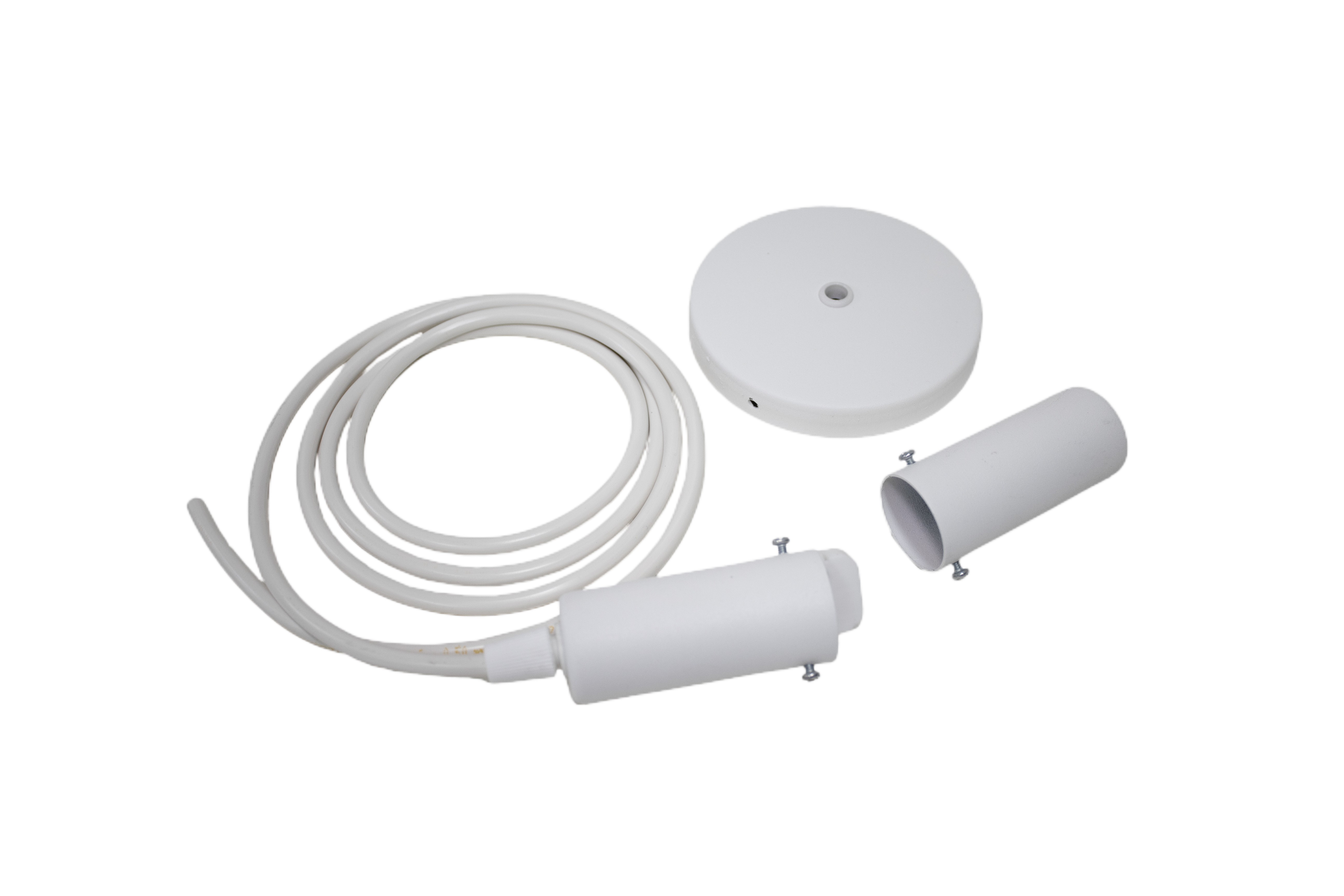 KIT LED V