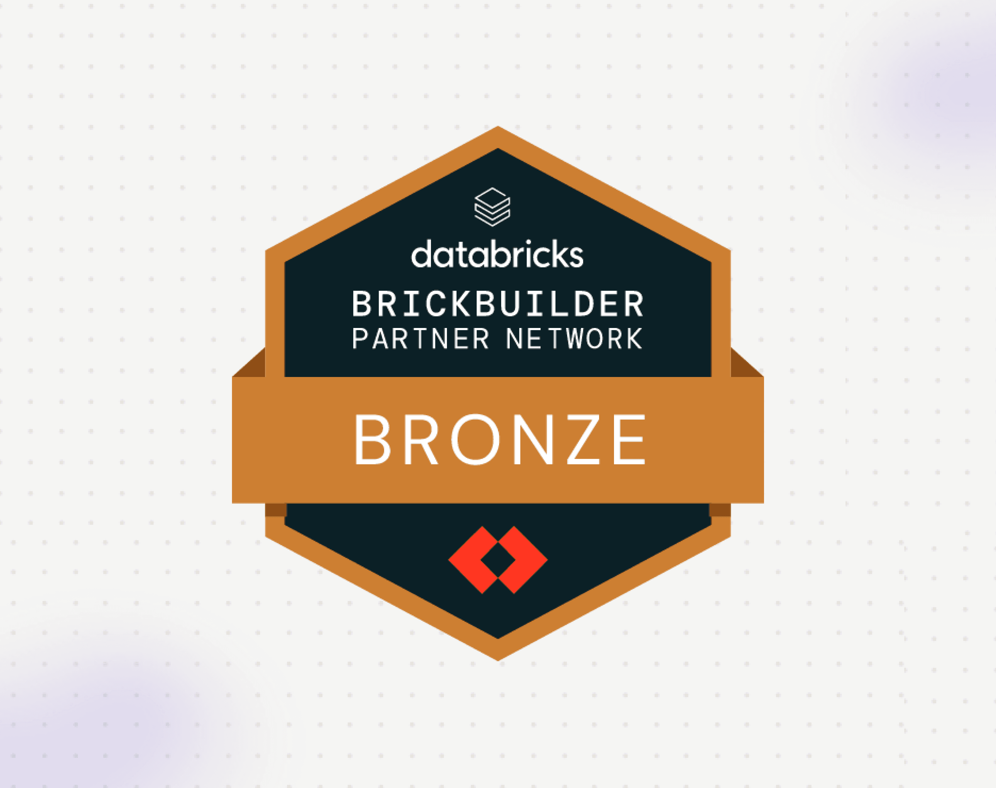 databrick badges