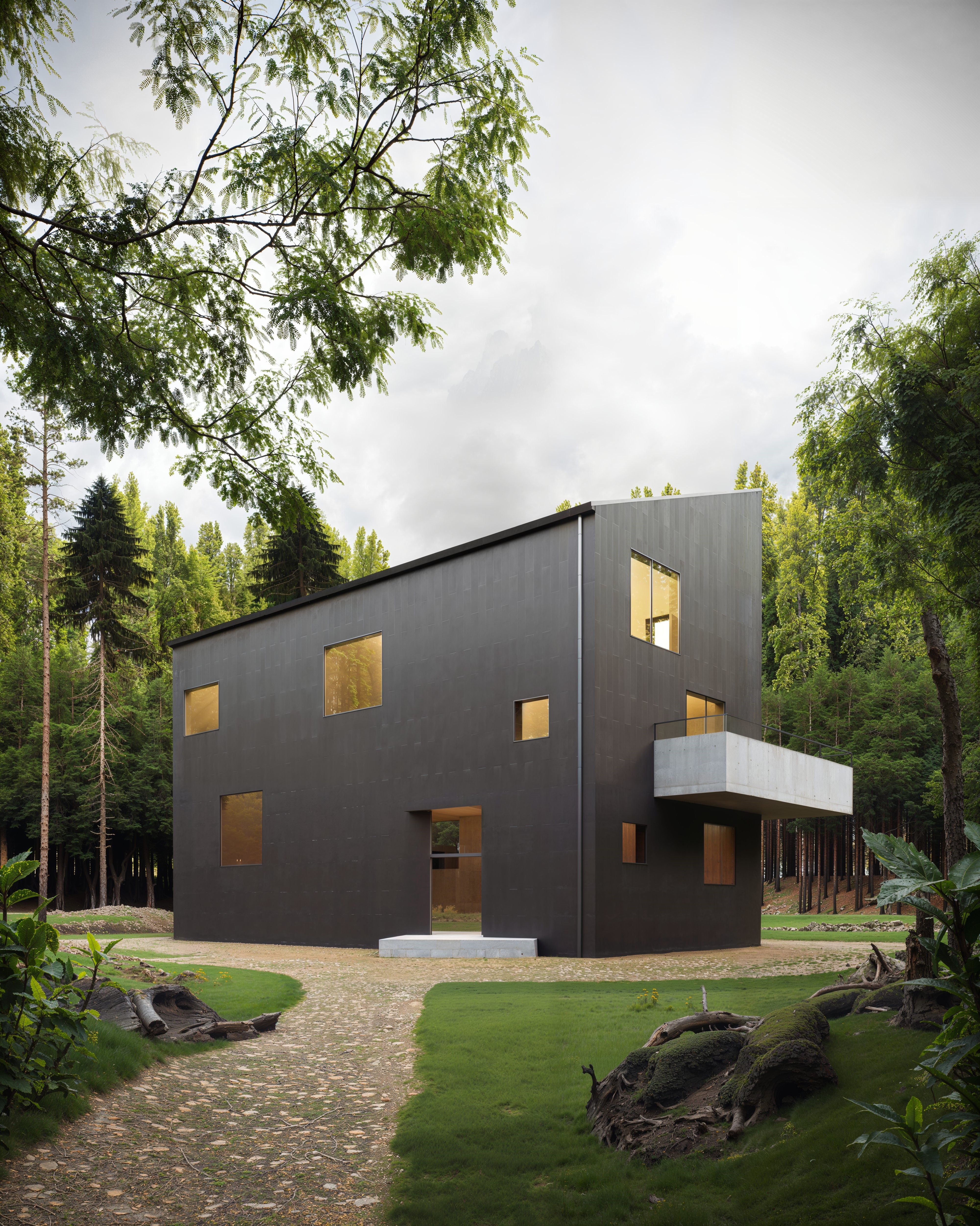 A green box features "big up!" and a mushroom.