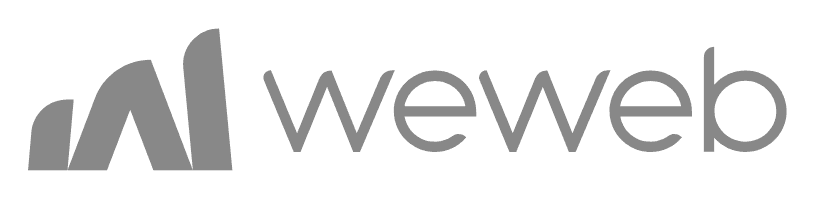WeWeb Logo