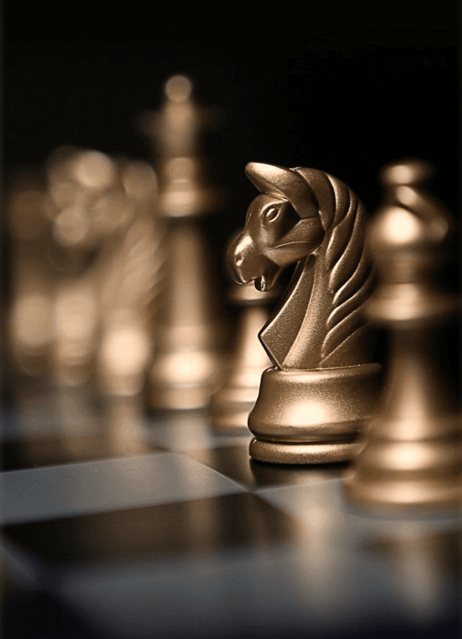 gray mountain during daytime photo