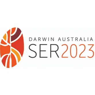 Society for Ecological Restoration Film Festival 2023