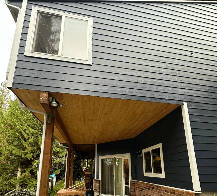 Gallery: See Our Renovation Projects in Action