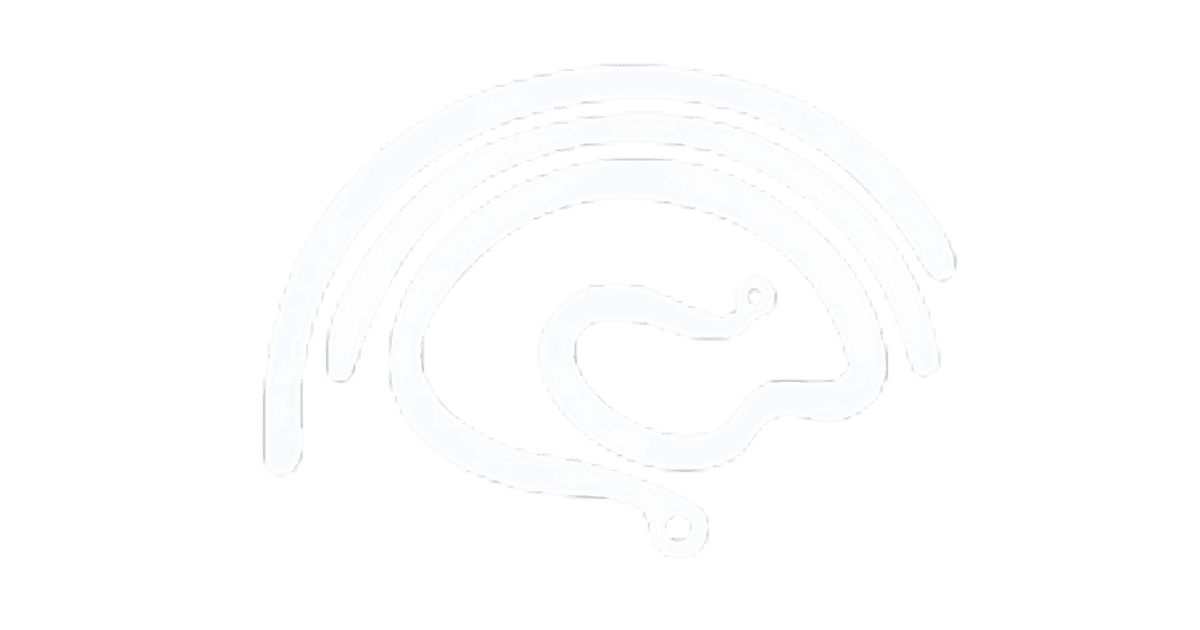 Master Competitive Programming