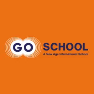 GoSchool
