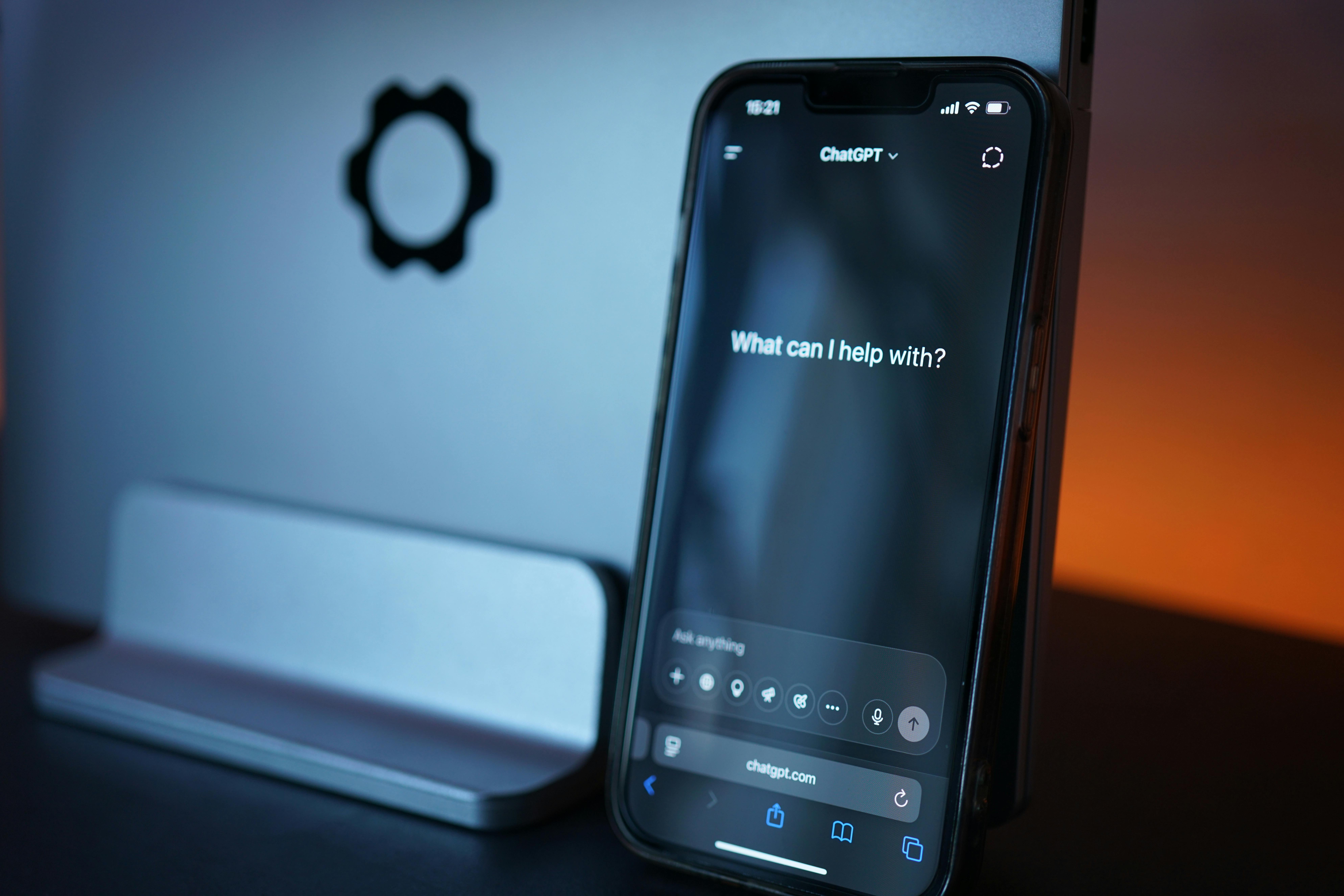 AI Chatbots in Sales