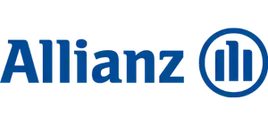 logo Allianz Trade podcast