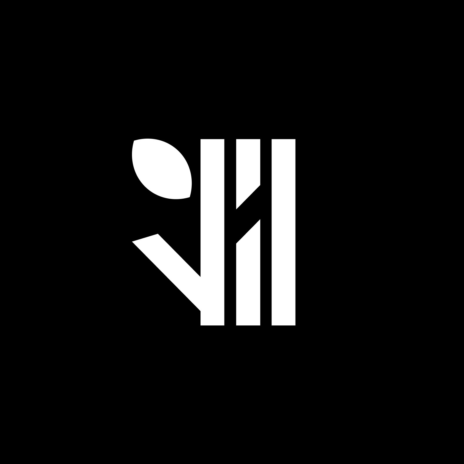 Kriszt Kft., Logó és Brand Design - Atelier Soie