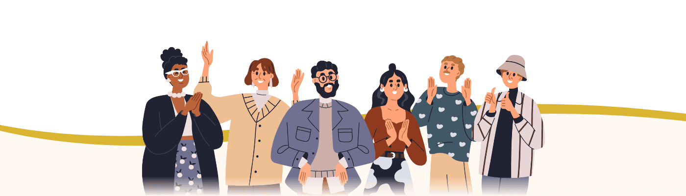 Find a therapist in Manchester section divider