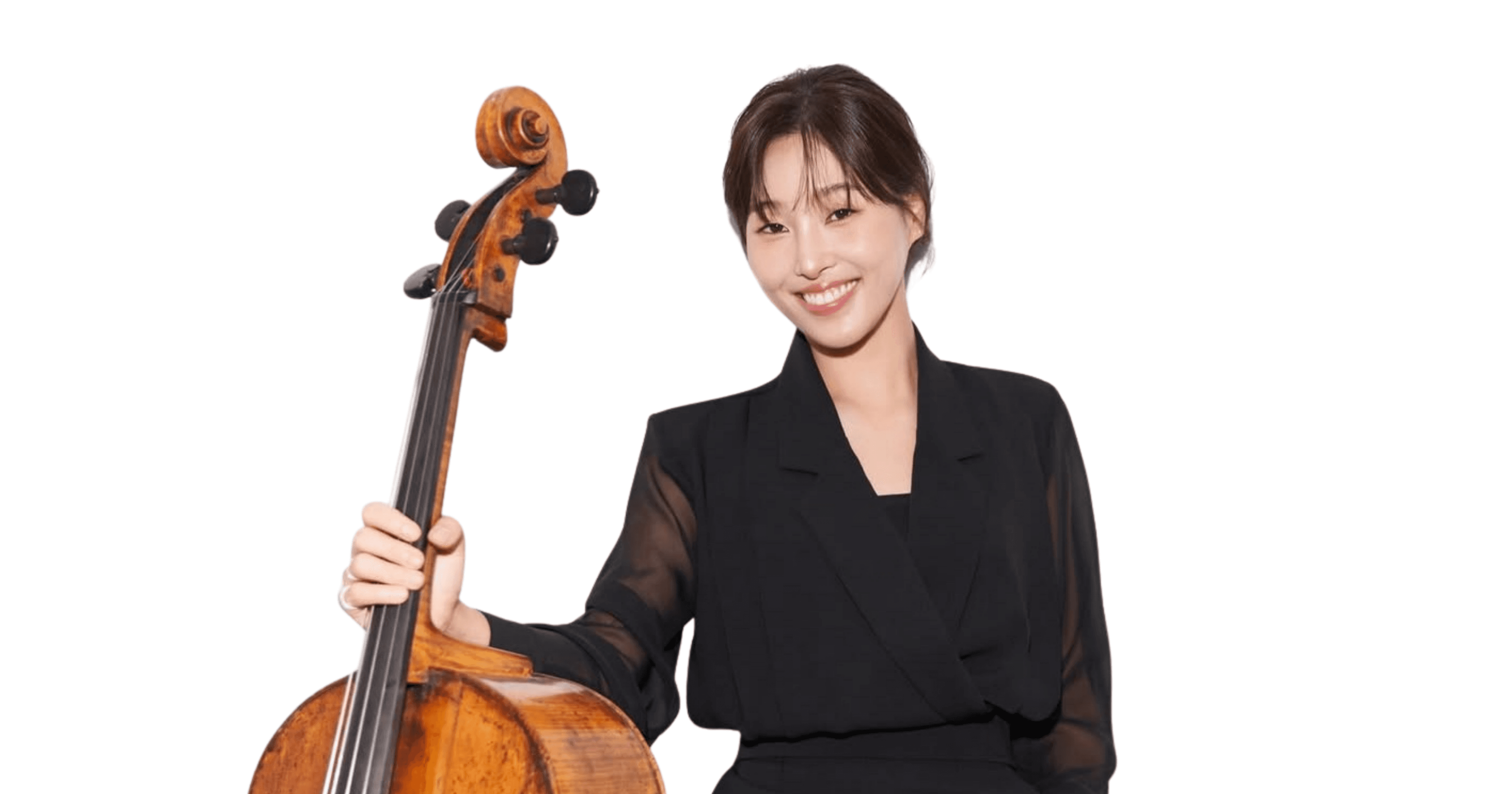 Harmonaire Msuique|Ariane Cossette