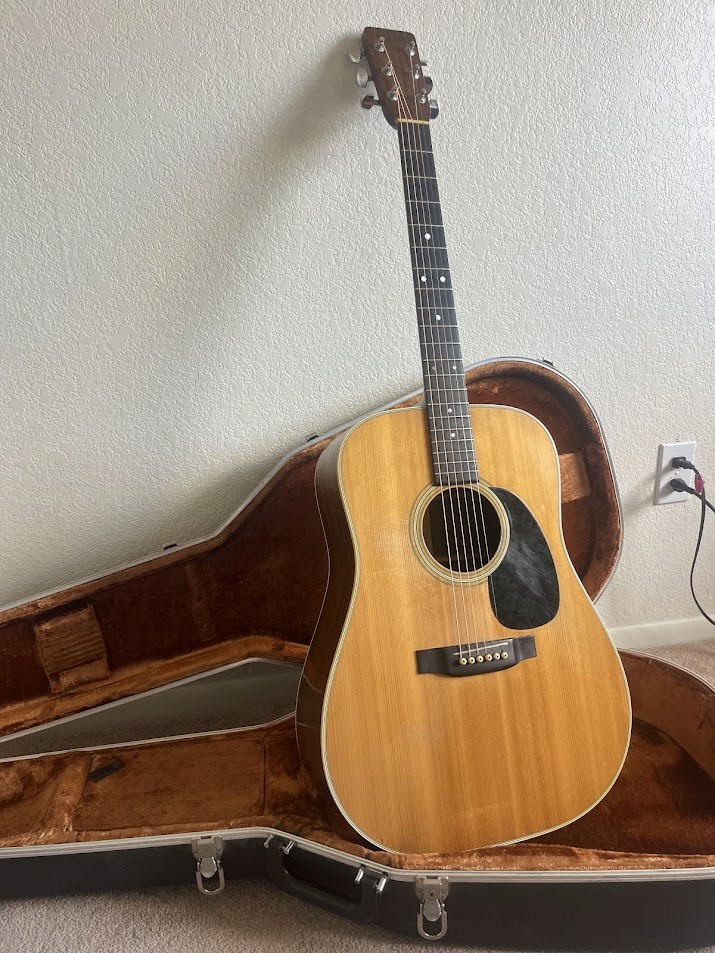 ギター Gretsch 6120 60 Gretsch '60 #6120 - オレンジ - ハイパーギターズ Hyper