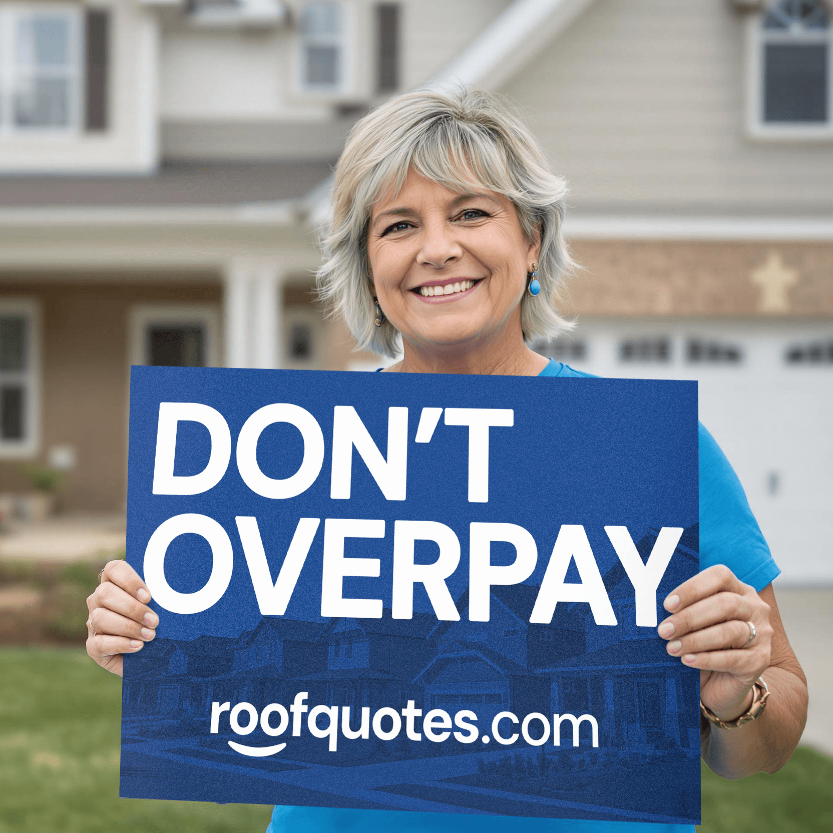 roofquotes roof quote roof quotes