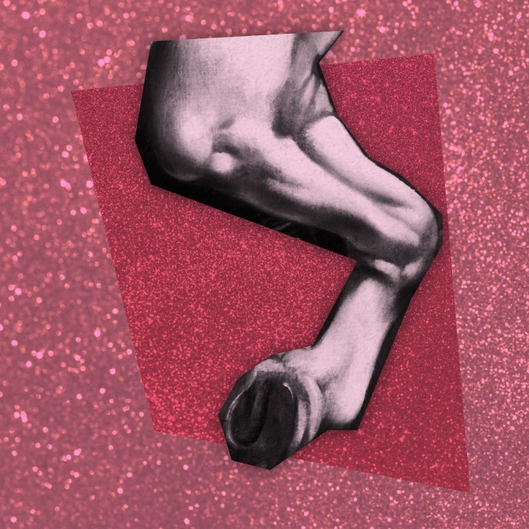 Dear Alana, Part 4: Judo