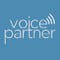 Voicepartner logo